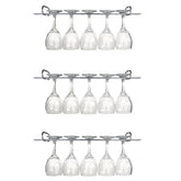 83011X3-10-conjuto-4-suportes-organizadores-ta__as-25cm-armarios-bares-restaurantes-cozinha.jpg